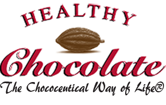 Healthy Chocolate®
